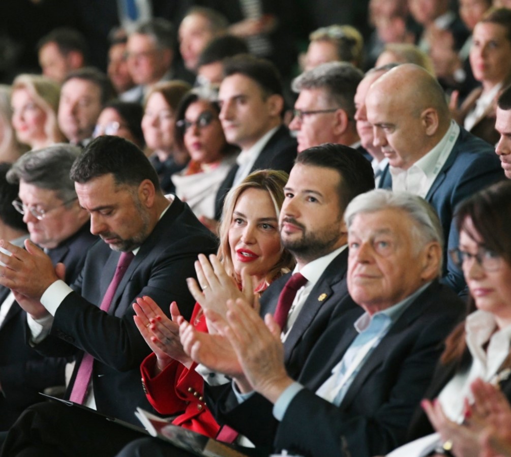 /uploads/articles/ESG Adria Summit 2_39.jpg